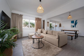 Tradeline by Elite - 2BR in Maadi